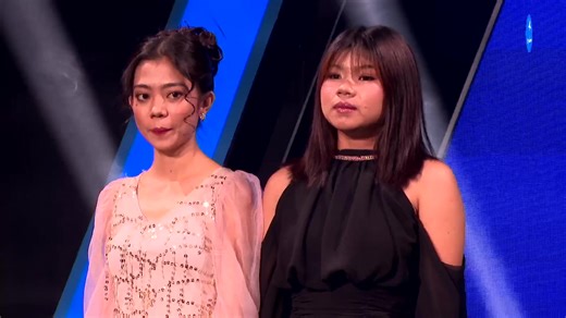 Myanmar STAR Season 3 : Top 8 Result Show YouTube live: https://www.youtube.com/live/HpJGkdbnQRs?si=H_n9cxr-ySEgZIYQ | Myanmar STAR