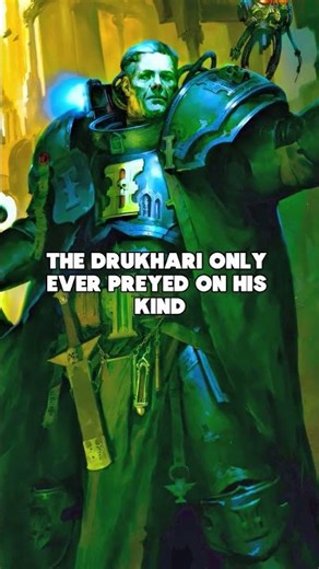 The Imperium Listens To Music #warhammer #warhammer40k #lore #explained