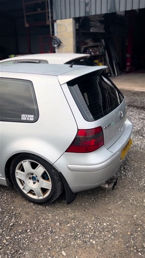 Exploring the Irish Car Scene: Volkswagen PD130 Overview