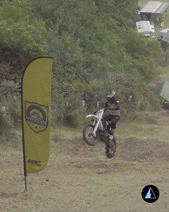 Logan Cipala riding his EBR Motorcycles 1190R for the Open class win during the Valley Springs Hill Climb yesterday! Watch the last 200 ft of his run, he floated the whole top section of the hill 🤯 🎥: Elevated Action Sports / Shane Sandmeyer • #motoclimb #logancipala #buell #buell1190r IRC TIRE USA Moto Action Sports Canopies Wiseco Powersports Nut Up Mojomotosport.com Black Diamond MX @eagleridgemotorcycleclub Valley Springs Hill Climb Poags Hole Hillclimb Elevated Action Sports | AMA Motocli