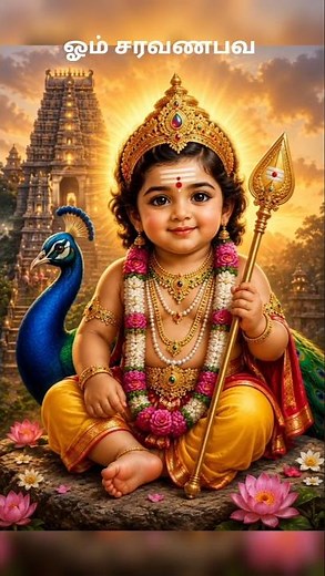 முருகனின் அறுபடை வீடு | Arupadai veedu murugan devotional songs | murugan Bakthi padal