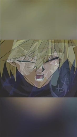 Trapped in Leviathan's Pit #yugiohduelmonsters