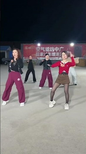 Best Square Dance Compilation