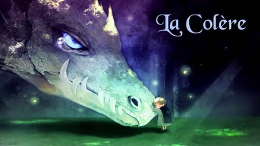 Top 5 des méditations gratuites pour les enfants