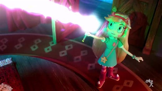 Stoopid Buddy Stoodios on Instagram: "👻 𝐒𝐩𝐨𝐨𝐤𝐲 𝐒𝐞𝐚𝐬𝐨𝐧! (𝐏𝐫𝐨𝐦𝐨) 👻 Star Becomes a Head | Star Vs. The Forces of Evil | Disney XD . . . #disney #disneyxd #starvstheforcesofevil #starbutterfly #hauntedmansion #disneyland #cartoons #childhood #stopmotion #animation #stoopidbuddy #promo"