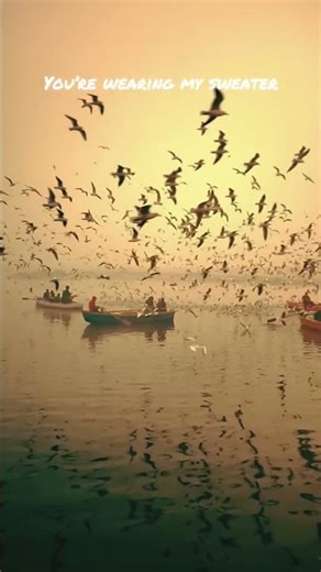 FIRST TIME - Official Music Video | New English Romantic Song 2026 #Shorts #firsttime