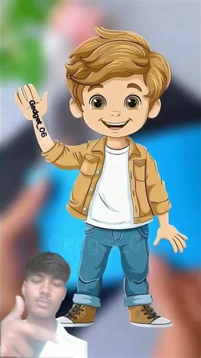 3 magic gadgets ✨ #amazingthings #facts #lifehacks #smart #ytshorts #viral #hack #gadgetsshorts #coo