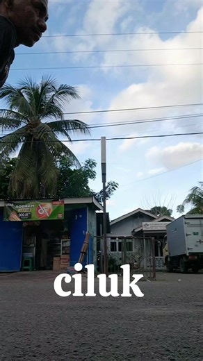 🦆Kamu Ciluk🦆 (@kamu.ciluk)’s videos with original sound - rgg?