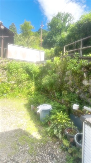 夢の中に好きな人が現れる意味とは