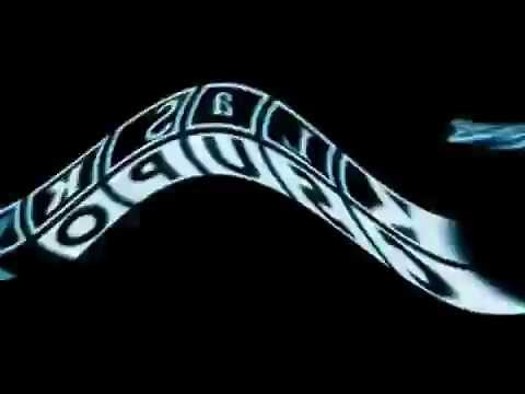 Klasky Csupo Effects #1 in Wiggle Major Squared