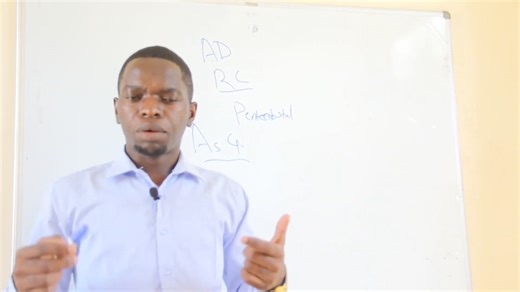 5K views · 146 reactions | WATCH this great and powerful TESTIMONY you will be amaze! From ROMAN CATHOLIC to SEVENTH-DAY ADVENTIST  | Adventist Message | Facebook