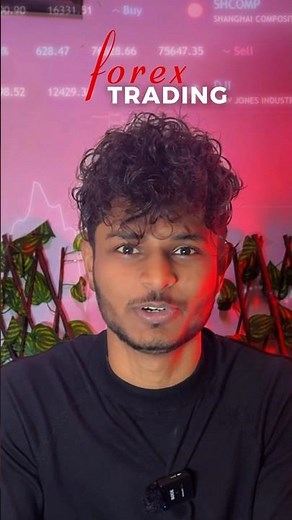 Learn Forex Trading | Trade with Purab #forextrading #freetradingcourse #youtubeshorts