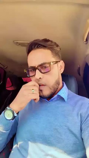 Understanding Local Culture: A Lighthearted Take