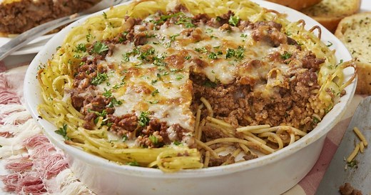 25 recettes d'hiver familiales à petit prix