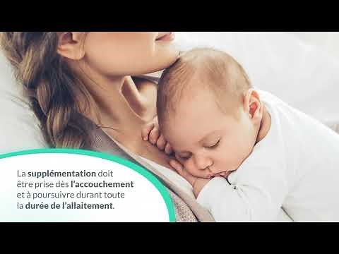 Oligobs® Allaitement