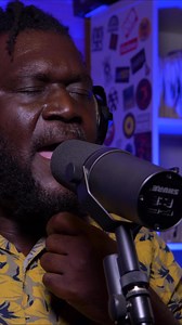 Chezidek recording All My Life in Evidence Music Studio 🔥🔥🔥#reggae #chezidek #reggaemusic | Evidence MUSIC