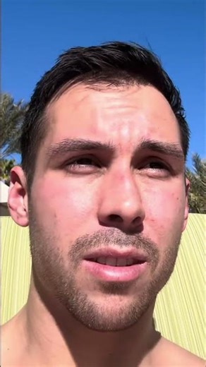 Crypto Engine: Lifestyle Magnet, Faith & Fitness Anchor #shorts