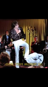 #sandro #sandrodeamerica #80smusic #70smusic #rocklatino | DoctorMusic.net