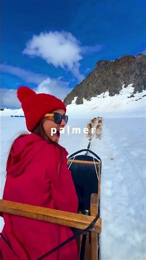 Comment “GUIDE” and we’ll send you our Alaska Small Towns PDF + interactive map with all our