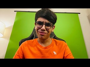 YOU GUYS WILL NOT BE SEEING N3ON ANYMORE...