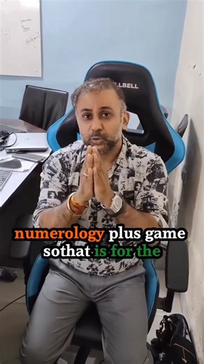 Meta’s Advertising Standards, previously known as Facebook’s advertising policies, define the boundaries for acceptable promotional content across all Meta platforms like Facebook and Instagram. These standards aim to create a secure, transparent, and positive environment for users while guiding advertisers on ethical practices. Ads must not contain or promote any content that is illegal, misleading, or harmful. Promotion of tobacco and related items, adult services, unsafe drugs, weapons, explo