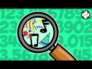 What Is The Logic Behind Floating Point Numbers?