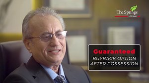 360 reactions · 19 shares | 헧헵헲 헦헽헿헶헻헴혀 헔혁헿헶혂헺 1 & 2 퐵푒푑 퐿푢푥푢푟푦...