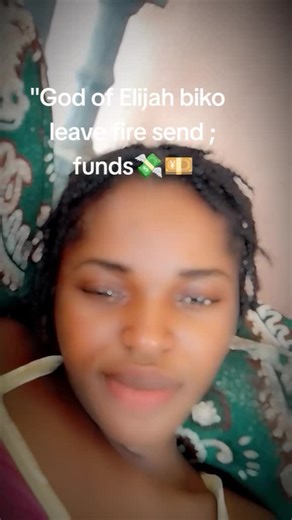 smart mind (@smart1mind)’s videos with original sound - ARINOLA 🤭💞