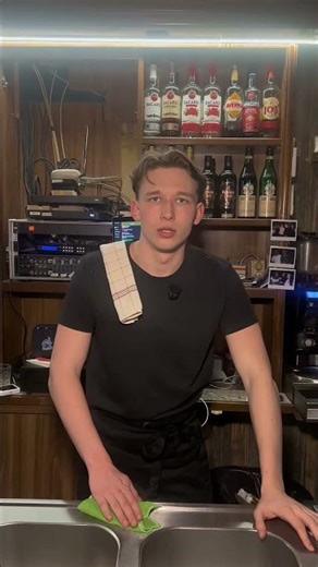 Kleines Missverständnis 🙈