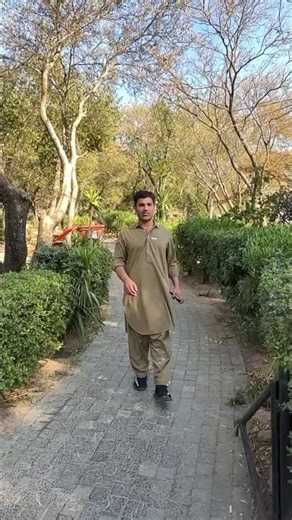 Amazing Slow Motion Moments | Cinematic Shorts 4K | Officialhameedshorts