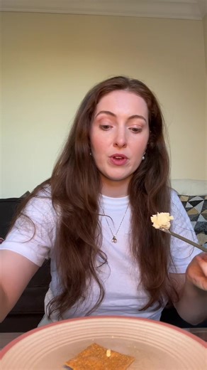 Catherine ✨ opera singer on TikTok