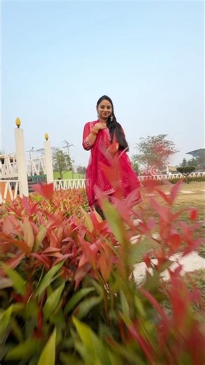 Dil Duba #dancesong
