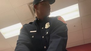 The song "Golden" from KPop Demon Hunters isn’t just a hit, it’s now one of the latest CPR songs. Its tempo matches the recommended 100–120 beats per minute for chest compressions, making it a lifesaving rhythm. | Vacaville Fire Dept