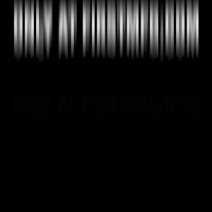 Don't settle for less! 🚲 Ride safe and in style with FMC's top-notch gear, backed by a LIFETIME WARRANTY! Our customers rave about us: 5 ⭐️⭐️⭐️⭐️⭐️ reviews! Shop now and experience the difference! | First Manufacturing Co.