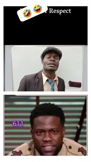 Alexander Preston on Reels