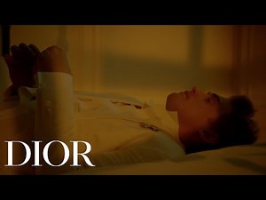 Dior Homme - Paris XVIe