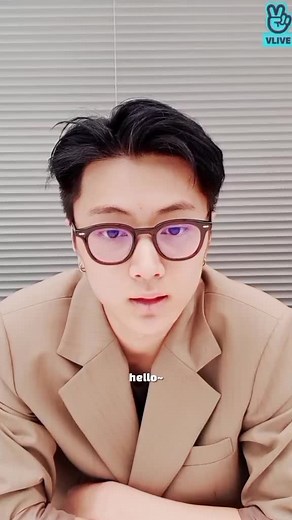 Jay from Enhypen Speaking English Compilation