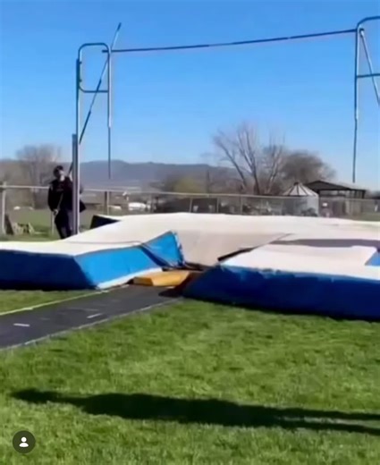 StuffAndThings (@allsortsofstuffandthings)’s videos with original sound - StuffAndThings