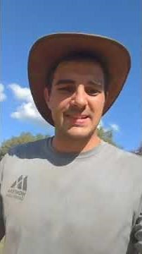 Double Wide Separation