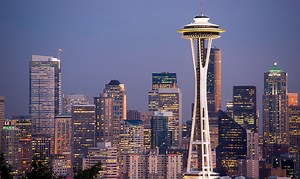 Pike Place Market Hotel Restaurants and Dining | Downtown Seattle Hotel | Inn at the Market