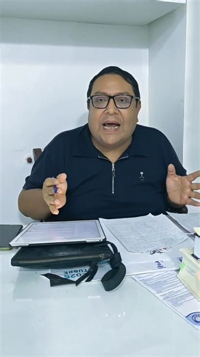 #RKC / La abrogación del D. S. 5503, es una obligación social atendida qué desde la inconstitucionalidad de los 121 Arts. Ninguno de estos son de de veneficio para el estado, con este decreto si logran concretalo tenemos lo siguiente: 1.- Rodrigo Paz Art. 5, tendrá la tarjeta de cridito abierta y sin fiscalización del legislativo pará hipotecar al estado. 2.- Le fuculta de manera directa a firmar contratos con empresas (régimen extraordinario de inversión) por 15 años, osea que los recursos natu