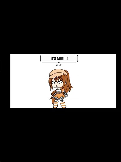 Having trouble who's techy bff are? (It' not me definitely)