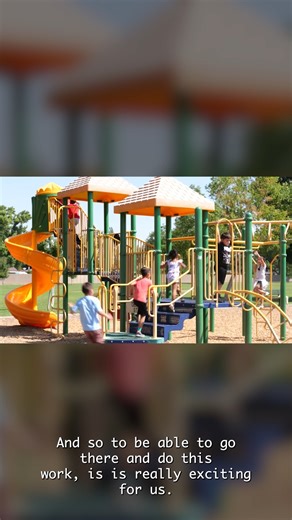 ▶️ 2 MINUTES TODAY: UPDATES TO SCHOOL IMPROVEMENTS In this month’s edition of 2 Minutes Today, Assistant Superintendent of Facility Services Denver Stairs shares the latest news on school improvements. From safety improvements across school sites to progress at the Terry P. Bradley Educational Center (TBEC), he highlights how these investments are creating safe, modern spaces that support your child's learning. 2 Minutes Today is a monthly video series that puts a spotlight on important district