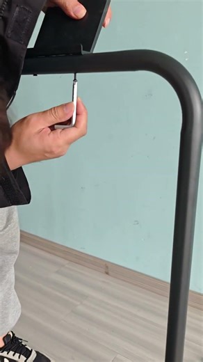 1-Minute Treadmill Setup | Start Your Home Workout Today 🏃‍♂️