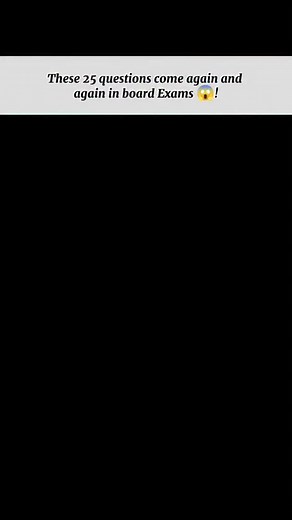 12K views · 683 reactions | Quickly revise your entire science syllabus in just 1 page ✅ Best for one day before exams ! #StudyHacks #studywithme #lastdayrevision #ScienceRevision #examprep #studysmart #onepagenotes#class10 #boardexamprep | Study Hub | Facebook