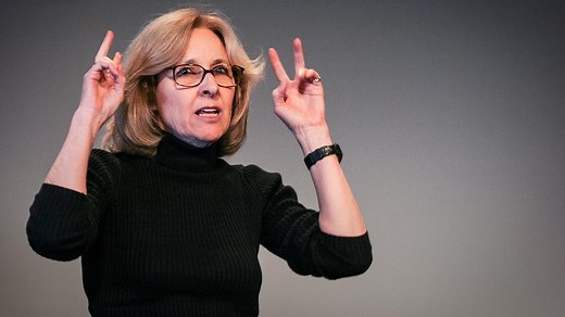 Why we love, why we cheat