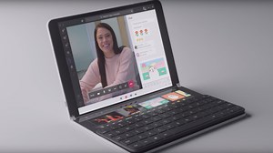 Windows 10X filtrado: ¿será el sistema que transforme la informática?