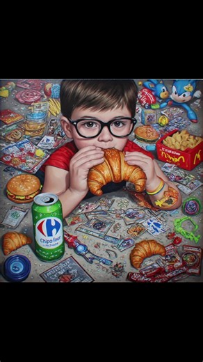 Videoclipuri postate de formulareni (@formulareni) cu sunet original - Versuri