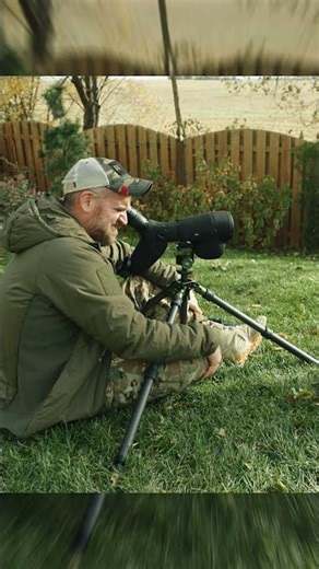 Fatboy Pursuit 18 Features #shorts #overview