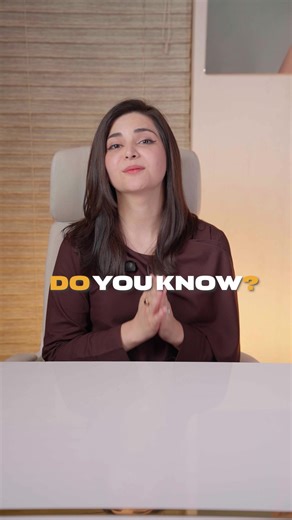 Benefits of Satin Pillowcases for Skin and Hair